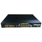 Cisco 891FJ-K9 C891FJ-K9 сервис объединенный Roo ta
