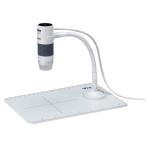 Vixen микроскоп CMOS камера микроскоп микро scope PC-230 21261-3