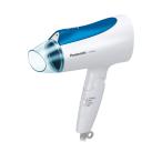  Panasonic фен Io niti синий style EH-NE38-A