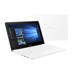 ASUS 11.6 дюймовый ноутбук EeeBook E202SA E202SA-FD0013B [ темно-голубой ]