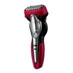  Panasonic Ram панель приборов мужской бритва 3 листов лезвие ванна .. возможно красный ES-ST8N-R