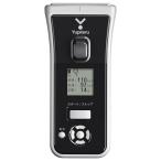 ユピテル(YUPITERU) スピードガンBSG-1 Basic