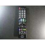  sharp телевизор дистанционный пульт GB130WJSA