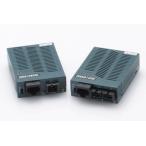  большой электро- 10/100/1000BASE-T/X носитель информации конвертер DN5810GE