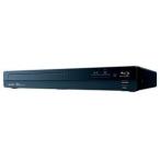  Hitachi mak cell Blue-ray плеер BD-PL100