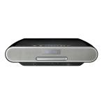  Panasonic compact стерео система черный SC-RS55-K