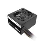 Thermaltake Smart 500W -STANDARD- PC источник питания PS624 PS-SPD-0500NPCWJP-W