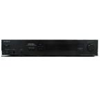  Sony PCM процессор PCM-501ES три . месяц гарантия 23067