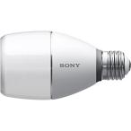  Sony LED лампа динамик Bluetooth соответствует все свет пачка :500lm LSPX-103E26