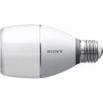  Sony LED лампа динамик Bluetooth соответствует все свет пачка :500lm LSPX-103E26