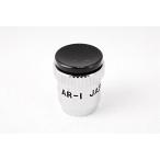  Nikon NIKON soft shutter разблокировка AR-1 F2 для 