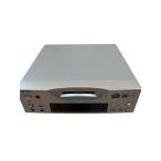 SONY Sony MDS-PC1 серебряный MD магнитофон (MD панель ) MDLP не соответствует одиночный проигрыватель [@YA управление 2-53-214324]