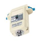  Panasonic (Panasonic) factline 200 дробильщик есть терминал штекер DH2586K2