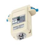  Panasonic (Panasonic) factline 200 дробильщик есть терминал штекер DH2586K2