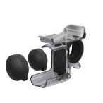 Sony AKA-FGP1 палец рукоятка action cam для 