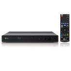 LG Blue-ray плеер полный HD выше конвертировать HDMI кабель приложен Wi-Fi встроенный BP350
