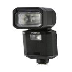  Fuji Film (FUJIFILM) пристегивающийся flash EF-X500