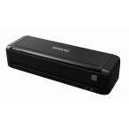 EPSON сканер DS-360W ( сиденье feed /A4 двусторонний /Wi-Fi соответствует беспроводной )