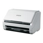 Epson сканер DS-570W ( сиденье feed /A4 двусторонний /Wi-Fi соответствует )