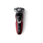  Philips мужской бритва 5000 серии S5395/26