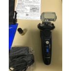  Panasonic электробритва ( синий )Panasonic Ram панель приборов [5 листов лезвие ] ES-LV7B. ограниченная модель ES-CLV7B-A