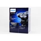 S9732/33( черный / серебряный ) Shaver series 9000 мокрый &amp; dry электро- 