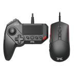 [PS4 PS3 PC соответствует ] Tacty karua обезьяна to commander G1 for PS4/PS3/PC