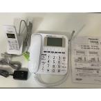  Panasonic телефонный аппарат RU*RU*RU VE-E10DL