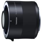 TAMRON TELE CONVERTER 2.0x Canon для TC-X20E