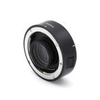 TAMRON TELE CONVERTER 1.4x Canon для TC-X14E