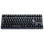 FILCO Majestouch Convertible2 Tenkeyless CherryMX чай ось японский язык kana есть беспроводной / проводной обе соответствует мульти- пара li