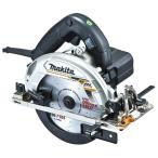  Makita электронный циркулярная пила чёрный лезвие диаметр 165mm/ порез включено 66mm AC бесщеточный motor принятие HS6303B