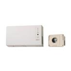 パナソニック(Panasonic) 脱衣所暖房衣類乾燥機/壁取付形 FY-13SW5
