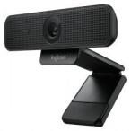 Logicool Logicool C925e WEBCAM HD веб-камера C925E