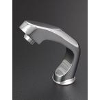 [ не использовался товар ]DELMANte Ла Манш автоматика вентиль te Ла Манш V-11-type-H / IT2ATFXT64YF M-21