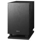  Denon Denon DSW-37 максимальная мощность 100W(PEAK). мощный бас . воспроизведение делать сабвуфер 17/37 серии общий черный DSW-37K