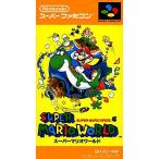  super Mario world [ Atelier Garage производства OEMtab имеется батарейка замена товар ]
