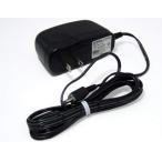 ビクター JVC/Victor ビデオカメラEverio