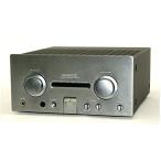 KENWOOD Kenwood KA-1001G основной предусилитель одиночный проигрыватель 