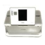  Casio открытка & фотопринтер - пудинг .ruPCP-92