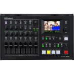 Roland ローランド HD AV Mixer VR-4HD