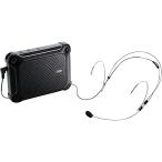  Sanwa Supply водонепроницаемый "свободные руки" громкоговоритель динамик MM-SPAMP6