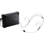  Sanwa Supply водонепроницаемый "свободные руки" громкоговоритель динамик MM-SPAMP6