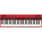  Roland Entry Keyboard Roland GO-61K