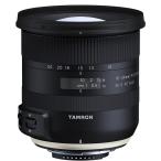 TAMRON супер широкоугольный zoom линзы AF10-24mm F3.5-4.5 DiII VC HLD Nikon для APS-C специальный B023N