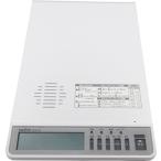 taka com TAKACOM телефонный разговор запись оборудование . рассказ контейнер * внешний вход подключение соответствует VR-D179