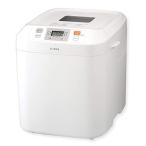 siroca полная автоматизация бытовая хлебопечь SB-111[ таймер / максимальный 2./ джем / масло / соба / udon / аппарат для изготовления моти ]