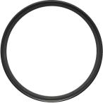 Fujifilm защита фильтр черный (PRF-46)