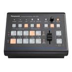  Panasonic compact Live переключатель .-AW-HS50