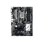 ASUS Intel H270 搭載 マザーボード LGA115